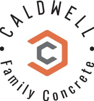 Caldwell Family Concrete