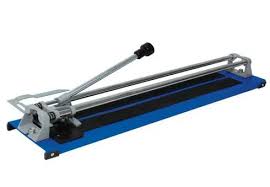 Tile Cutter Rental
