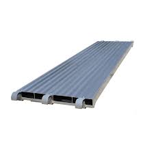 scaffold plank rental