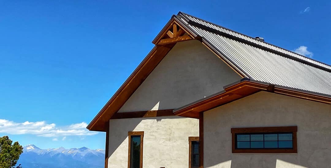 K2 Custom Builders Inc.