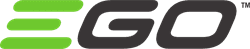 EGO