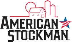 American Stockman