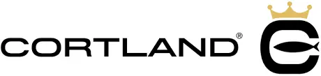 Cortland