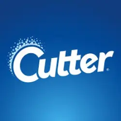 Cutter