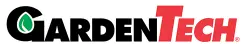 GardenTech