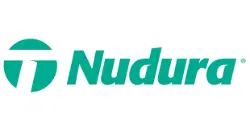 Nudura