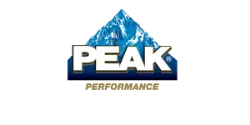 Peak
