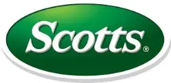 Scotts