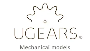 Ugears