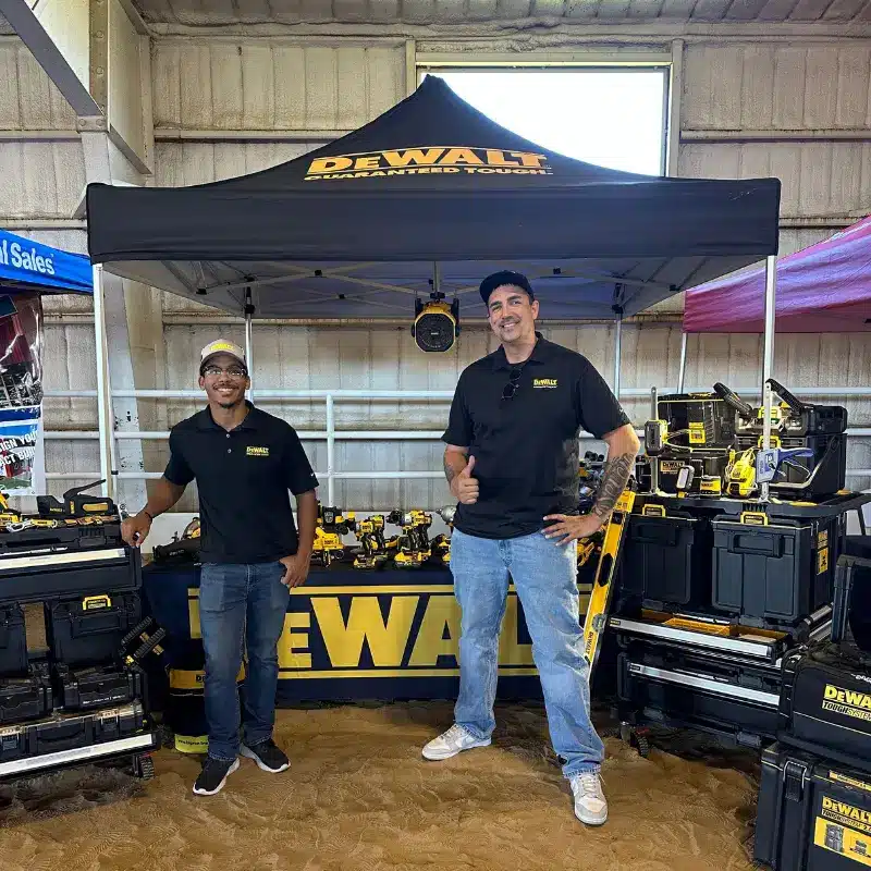 VAH_About_Gallery Image6